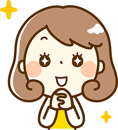 どろあわわの口コミ2