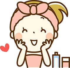 どろあわわの口コミ1